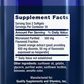 Youthful Legs, 60 Softgels - Life Products Br