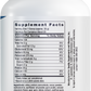 Wellness Code® Whey Protein Concentrate (Chocolate), 640 Gramas - Life Products Br