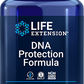 DNA Protection Formula, 30 Cápsulas Vegetarianas - newfoodsbr