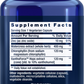 DNA Protection Formula, 30 Cápsulas Vegetarianas - newfoodsbr