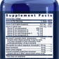 Once-Daily Health Booster*, 60 Softgels - newfoodsbr