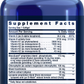 Once-Daily Health Booster*, 30 Softgels - Life Products Br