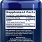 Circadian Sleep, 30 liquid Cápsulas Vegetarianas - newfoodsbr