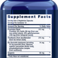 Senolytic Activator®, 36 Cápsulas Vegetarianas - Life Products Br