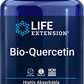 Bio-Quercetin, 30 Cápsulas Vegetarianas