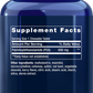 PEA Discomfort Relief, 60 chewable comprimidos - Life Products Br
