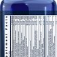One-Per-Day comprimidos, 60 comprimidos - Life Products Br