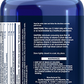 One-Per-Day comprimidos, 60 comprimidos - Life Products Br