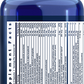Two-Per-Day Cápsulas, 120 Cápsulas - Life Products Br