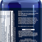 Two-Per-Day Cápsulas, 120 Cápsulas - Life Products Br