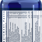 Two-Per-Day Tablets, 120 Comprimidos - Life Products Br