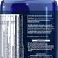 Two-Per-Day Tablets, 120 Comprimidos - Life Products Br