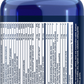 Two-Per-Day Tablets. 120 Comprimidos.