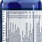 Two-Per-Day Tablets, 60 Comprimidos - Life Products Br