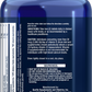 Two-Per-Day Tablets, 60 Comprimidos - Life Products Br