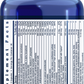 Two-Per-Day Cápsulas, 60 Cápsulas - Life Products Br