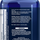 Two-Per-Day Cápsulas, 60 Cápsulas - Life Products Br