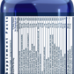 Prenatal Advantage, 120 easy-to-swallow Softgels - Life Products Br