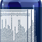 Prenatal Advantage, 120 easy-to-swallow Softgels - Life Products Br