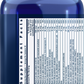 Prenatal Advantage, 120 easy-to-swallow Softgels - Life Products Br