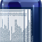 Prenatal Advantage, 120 easy-to-swallow Softgels - Life Products Br