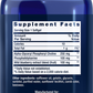Cognitex® Alpha GPC, 30 softgels