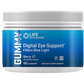 Gummy Science™ Digital Eye Support*, 60 gummies - newfoodsbr