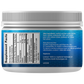 Gummy Science™ Digital Eye Support*, 60 gummies - newfoodsbr