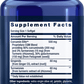 Advanced Curcumin Elite™ Turmeric Extract, Ginger & Turmerones, 30 Softgels - newfoodsbr