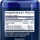 Super K, 90 Softgels - Life Products Br