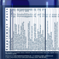 Life Extension Mix™ comprimidos, 240 comprimidos - newfoodsbr