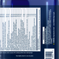 Life Extension Mix™ comprimidos, 240 comprimidos - newfoodsbr