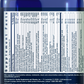 Life Extension Mix™ comprimidos, 240 comprimidos - newfoodsbr