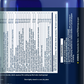 Life Extension Mix™ comprimidos, 240 comprimidos - newfoodsbr