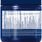 Life Extension Mix™ Powder, 12.70 oz - newfoodsbr