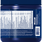 Life Extension Mix™ Powder, 12.70 oz - newfoodsbr