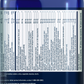 Life Extension Mix™ comprimidos with Extra Niacin, 240 comprimidos - newfoodsbr