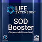 SOD Booster, 30 Cápsulas Vegetarianas - newfoodsbr
