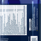 Life Extension Mix™ Cápsulas without Copper, 360 Cápsulas