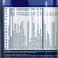 Life Extension Mix™ comprimidos without Copper, 240 comprimidos - newfoodsbr