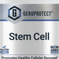 GEROPROTECT® Stem Cell, 60 Cápsulas Vegetarianas