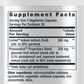 GEROPROTECT® Stem Cell, 60 Cápsulas Vegetarianas