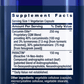 Arthro-Immune Joint Support, 60 Cápsulas Vegetarianas - newfoodsbr