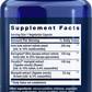 Quick Brain Nootropic, 30 Cápsulas Vegetarianas - newfoodsbr