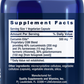 Curcumin Elite™ Turmeric Extract, 60 Cápsulas Vegetarianas - newfoodsbr