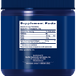 Collagen Peptides for Skin & Joints, 343 Gramas - newfoodsbr