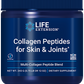 Collagen Peptides for Skin & Joints, 343 Gramas - newfoodsbr