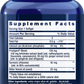 Bloat Relief, 60 Softgels - newfoodsbr