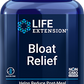 Bloat Relief, 60 Softgels - newfoodsbr