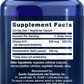 Dopamine Advantage, 30 cápsulas vegetais